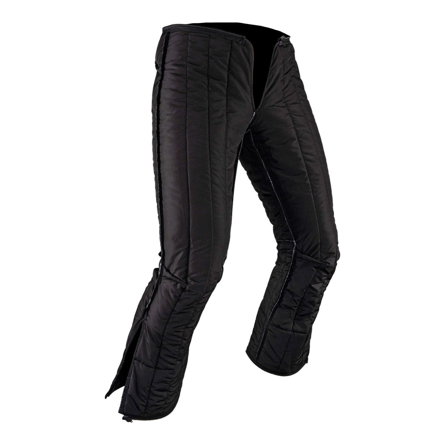 Leatt 7.5 ADV DriTour Pant - Steel