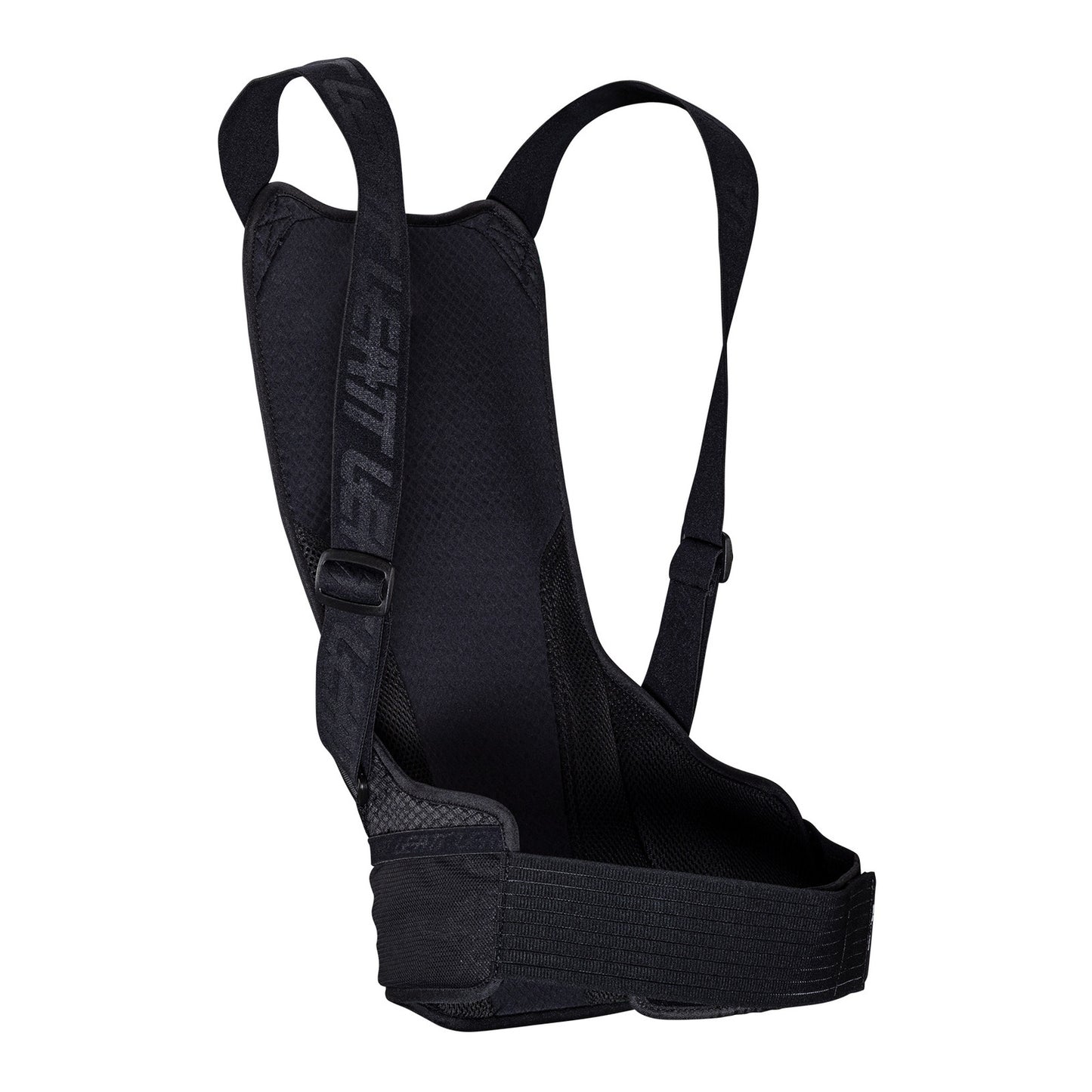 Leatt Reaflex Stealth Back Protector (S/M 160-172cm)