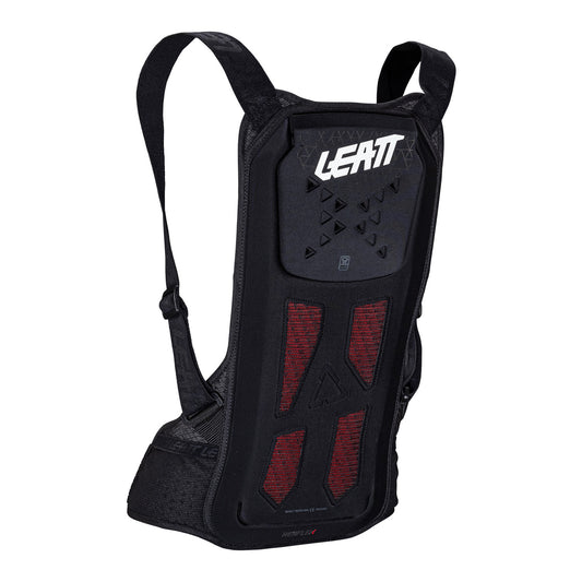 Leatt Reaflex Stealth Back Protector (S/M 160-172cm)