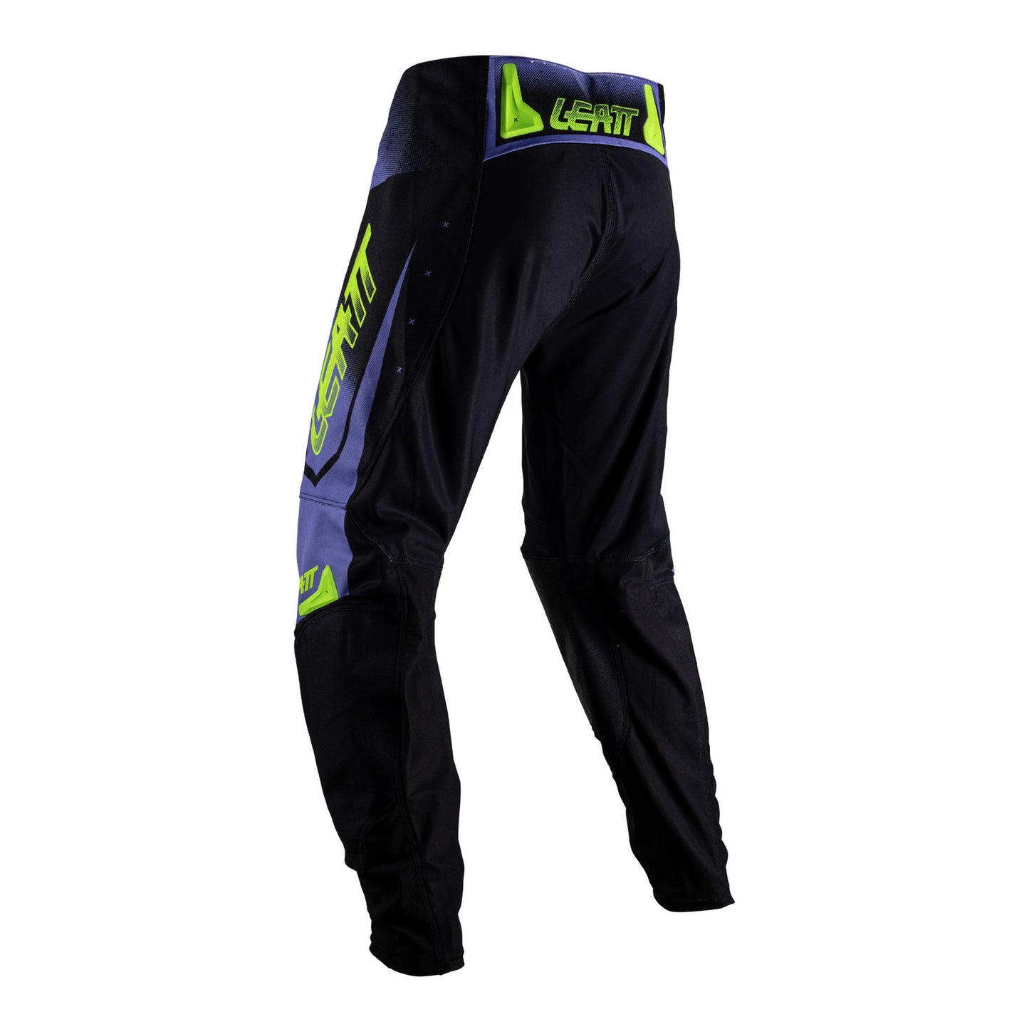 Leatt 2025 4.5 Pant - Argon