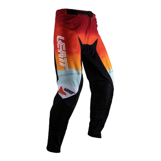 Leatt 2025 4.5 Pant - Glamis