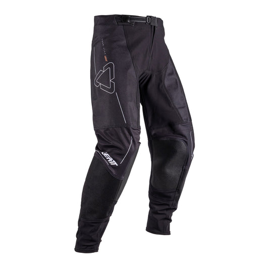 Leatt 4.5 Pant - Black (S/US30/EU48)