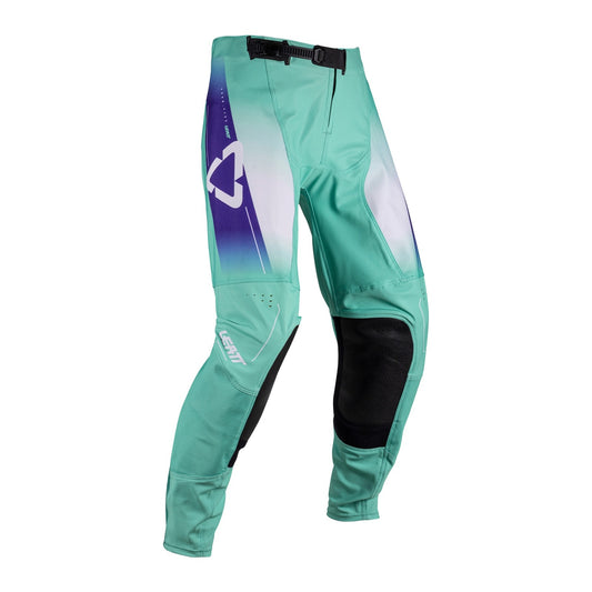 Leatt 4.5 Pant - Purple (L/US34/EU52)