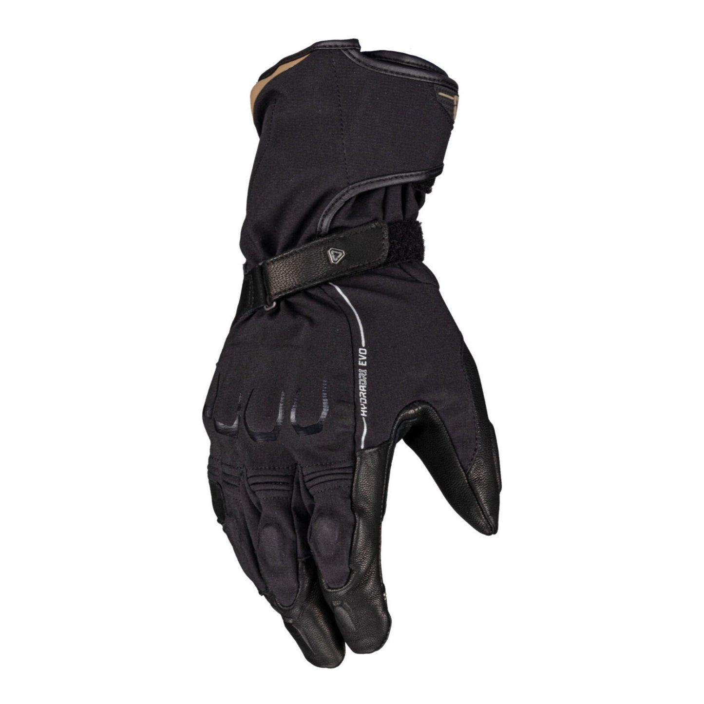 Leatt 7.5 ADV SubZero Glove - Stealth