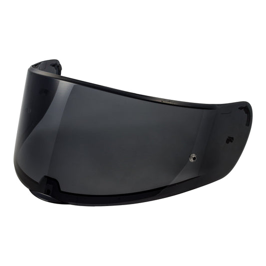 LS2 FF397 VECTOR VISOR TINT (PINLOCK READY )