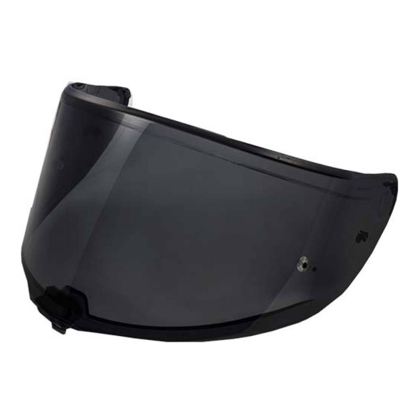 LS2 FF811 VISOR TINTED