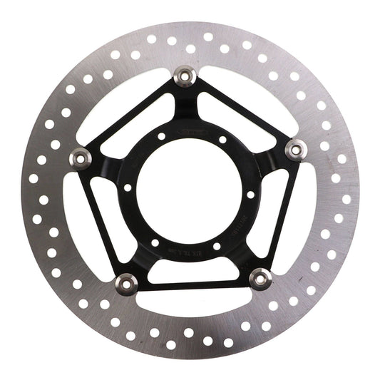 MTX BRAKE ROTOR FLOATING TYPE - FRONT L / R #MDF01018