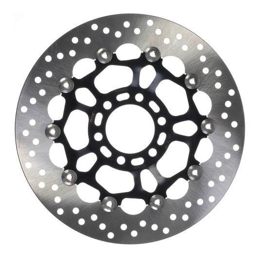 MTX BRAKE ROTOR FLOATING TYPE - FRONT #MDF19003
