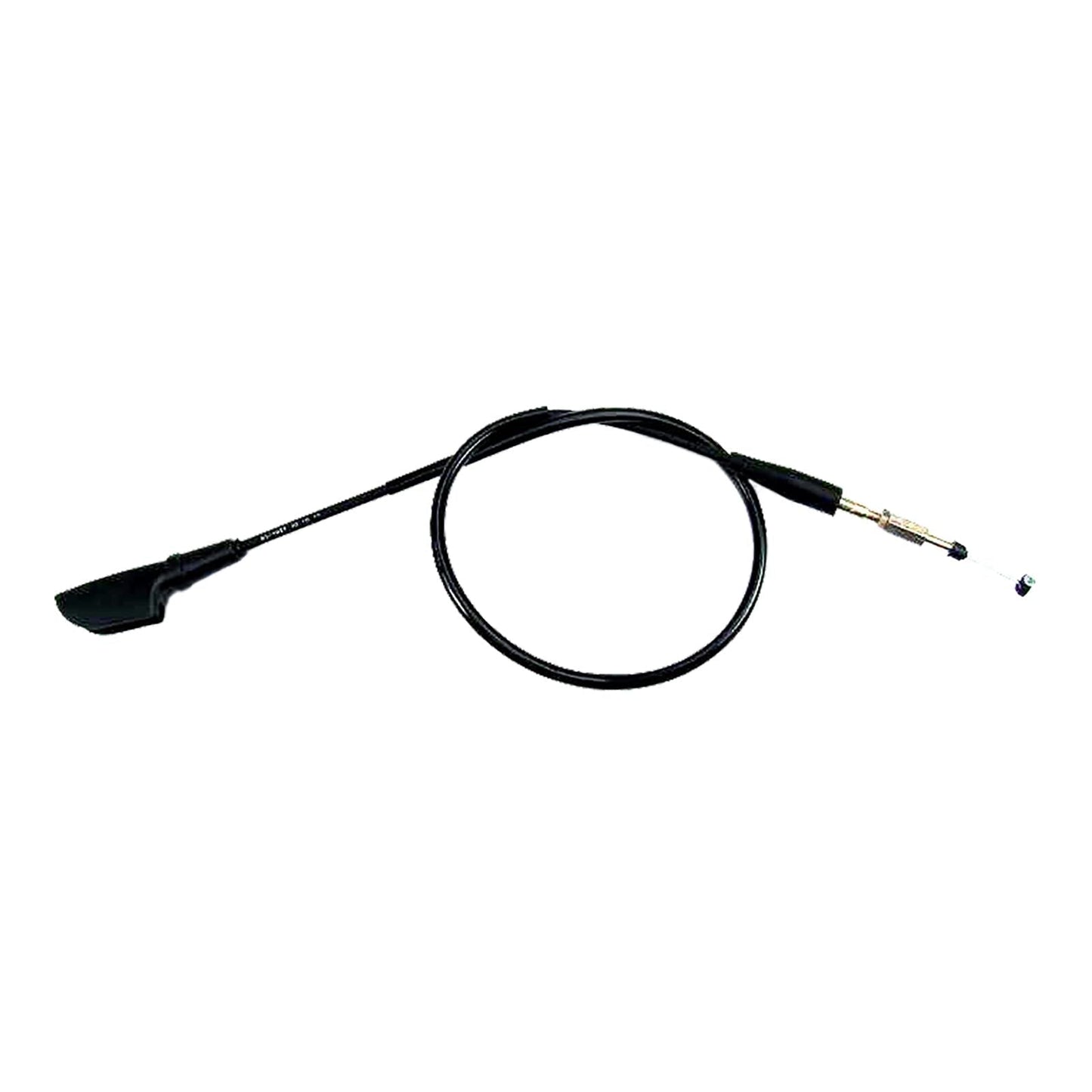 MOTION PRO CLUTCH CABLE TERMINATOR LW #MP011021