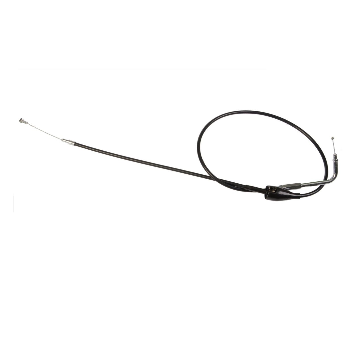 MOTION PRO CABLE THR HD IDLE ROAD KING 02-07 #MP060362