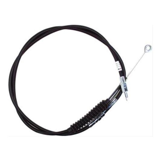 MOTION PRO CABLE CLUTCH HD #MP060382