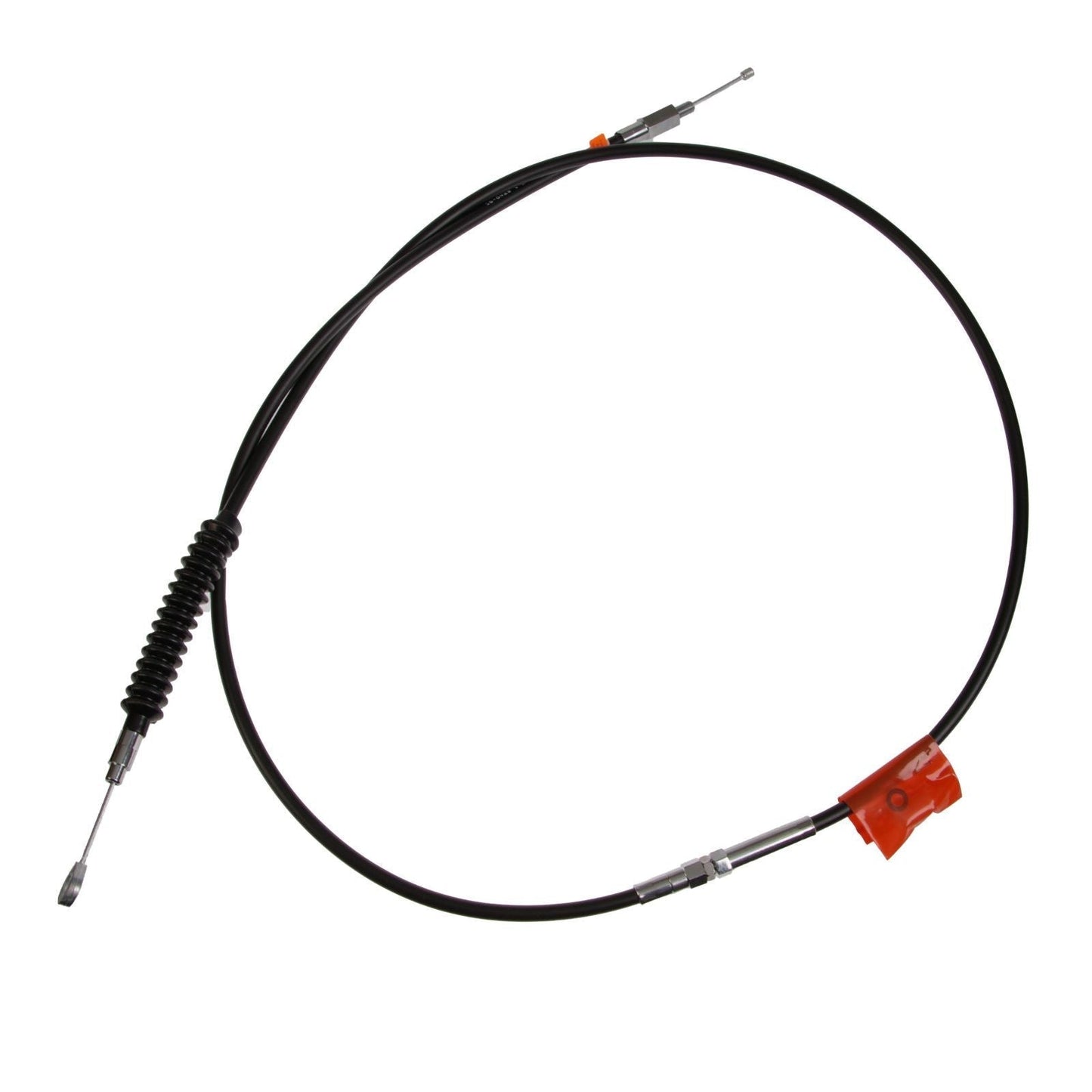 MOTION PRO CABLE CLUTCH HD #MP060425