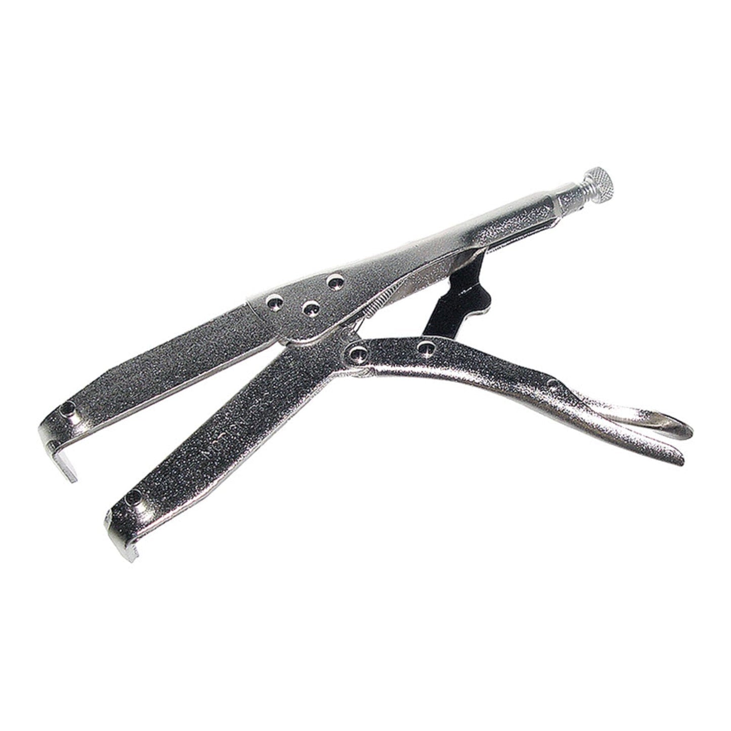 MOTION PRO CLUTCH HOLDING TOOL #MP080008
