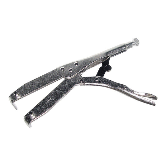 MOTION PRO CLUTCH HOLDING TOOL #MP080008