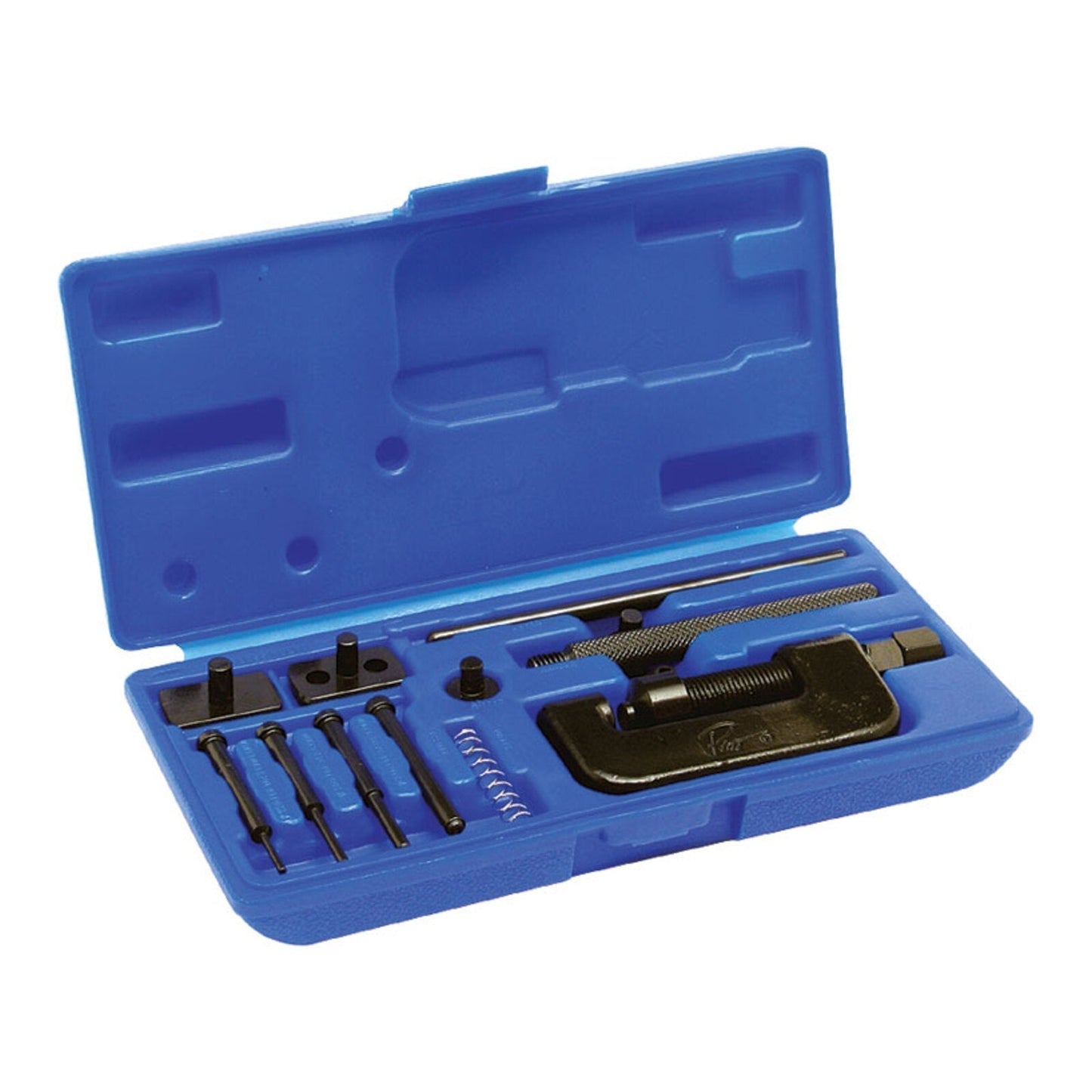 MOTION PRO CHAIN BREAKER & RIVET TOOL #MP080058