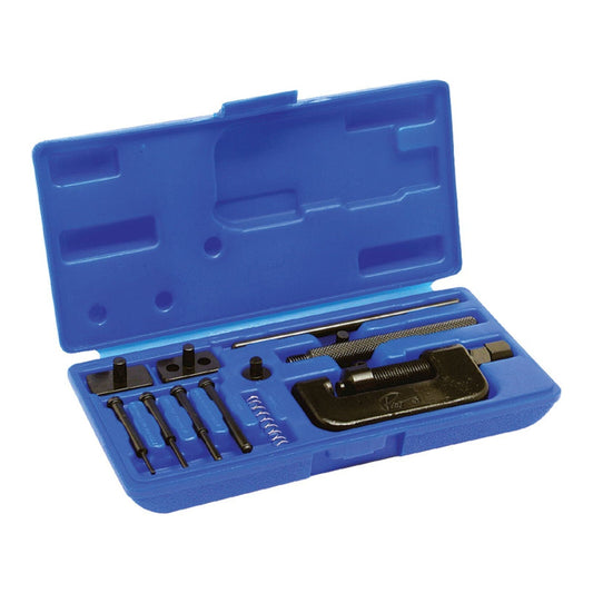 MOTION PRO CHAIN BREAKER & RIVET TOOL #MP080058