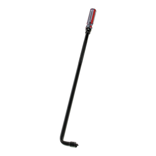 MOTION PRO PILOT SCREW ADJUSTING TOOL 90 DEG #MP080119