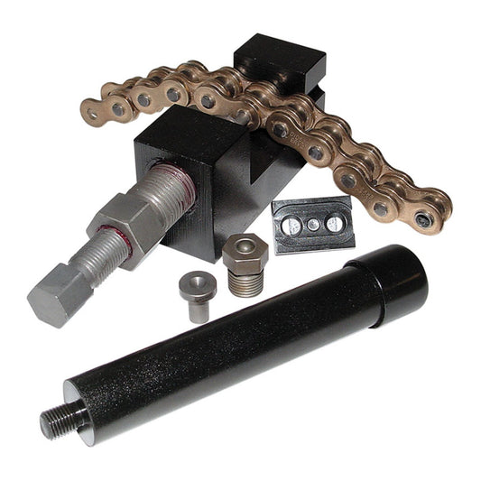 MOTION PRO CHAIN BREAKER TOOL KIT JUMBO #MP080135
