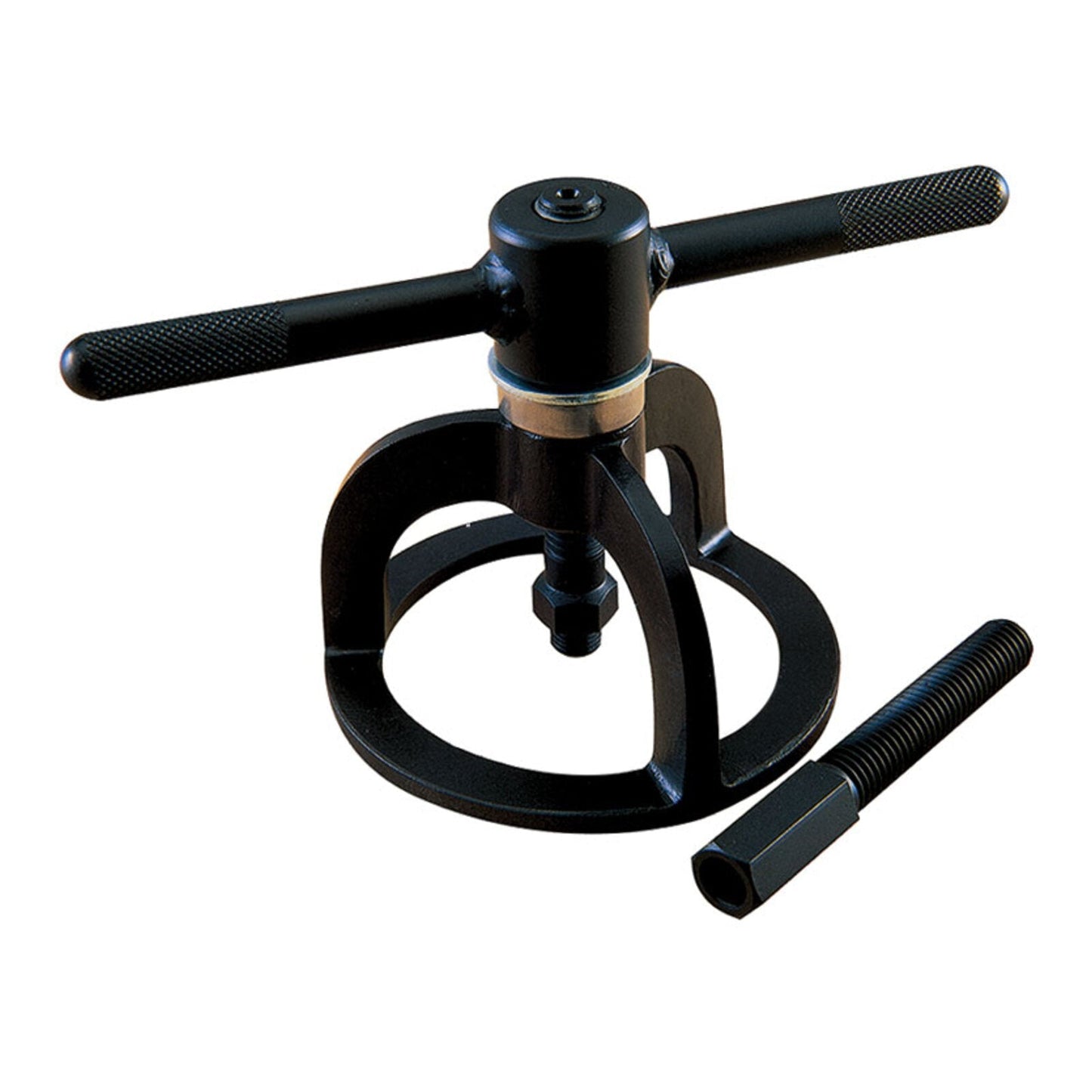 MOTION PRO CLUTCH SPRING COMPRESSION TOOL HD #MP080137