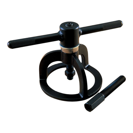 MOTION PRO CLUTCH SPRING COMPRESSION TOOL HD #MP080137