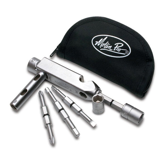 MOTION PRO MP METRIC MULTI TOOL #MP080161