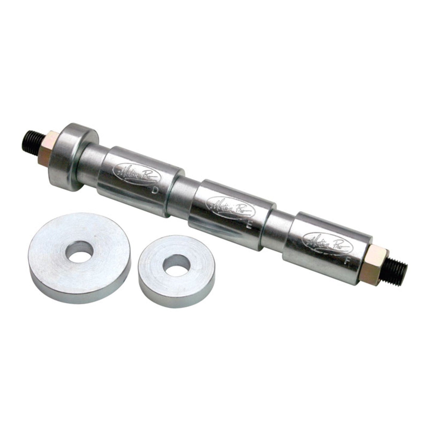 MOTION PRO SWINGARM BEARING TOOL #MP080213