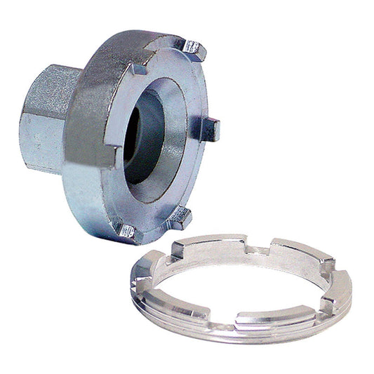 MOTION PRO BEARING RETAINER TOOL 47mm CR #MP080256