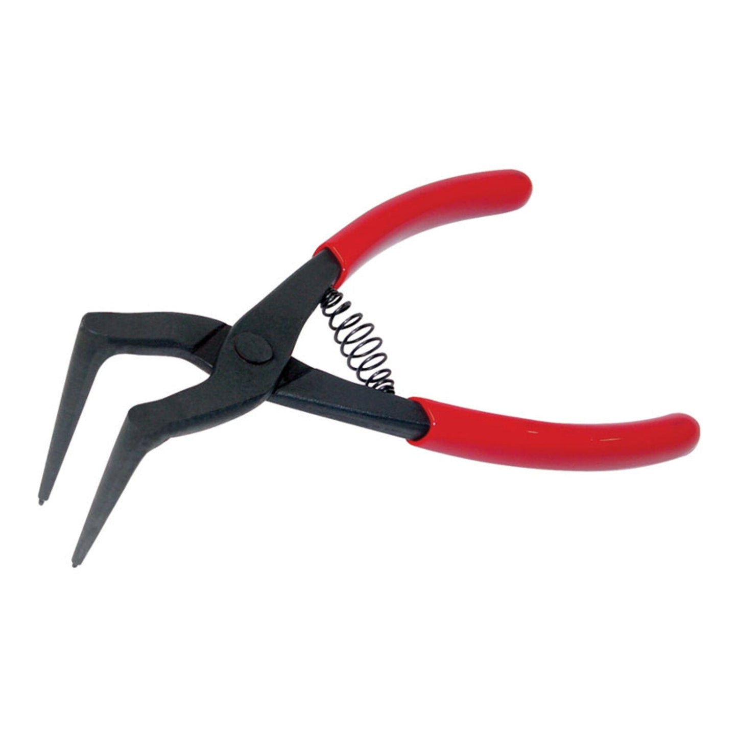 MOTION PRO MASTER CYLINDER SNAP-RING PLIERS #MP080279