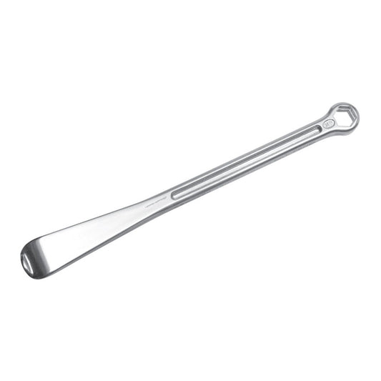 MOTION PRO T-6 COMBO LEVER 27mm HEX #MP080288