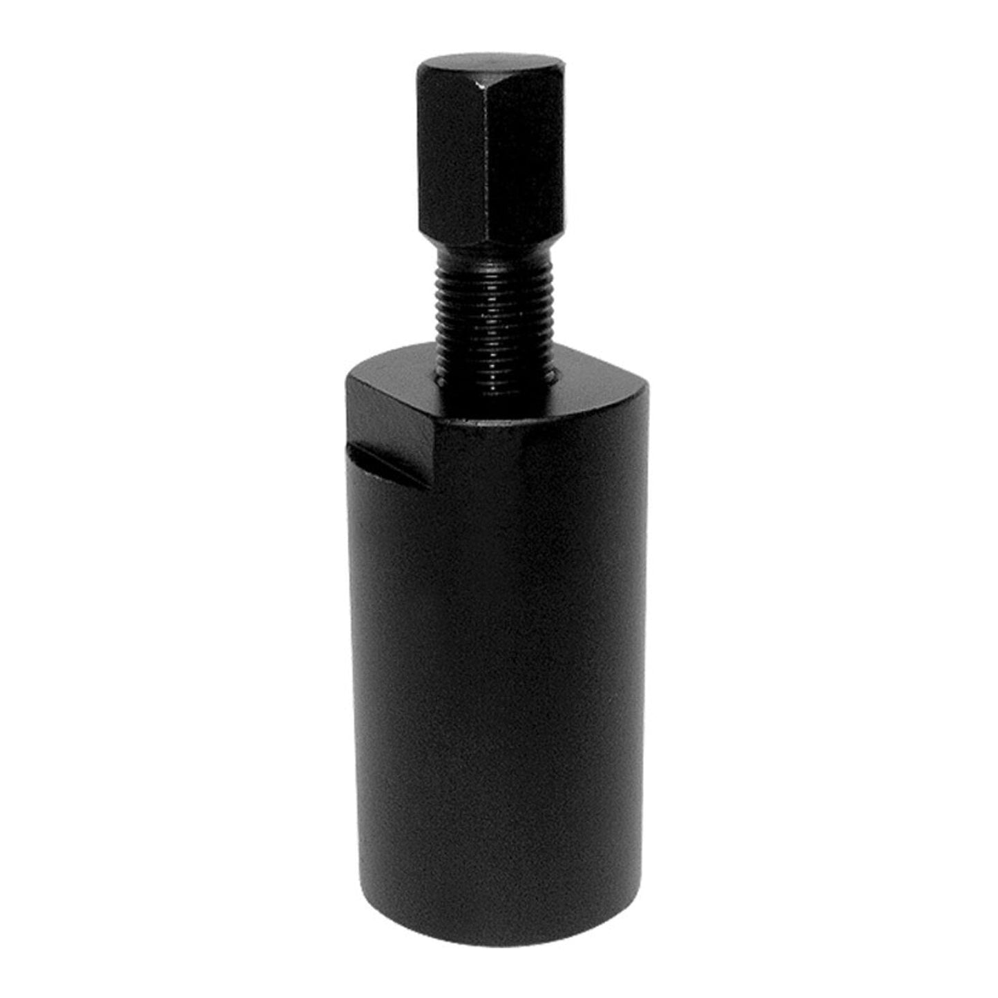 MOTION PRO FLYWHEEL PULLER 35mm x 1.5 R.H.I.T YFM MODELS #MP080349