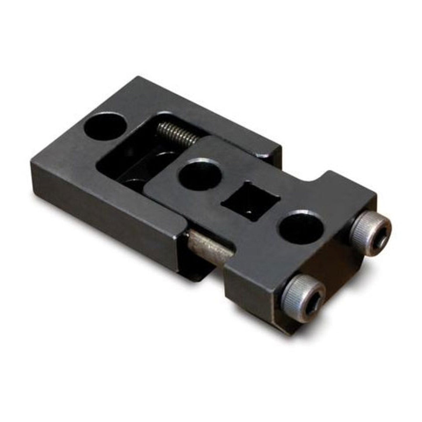 MOTION PRO ADJUSTABLE TORQUE WRENCH ADAPTOR #MP080380