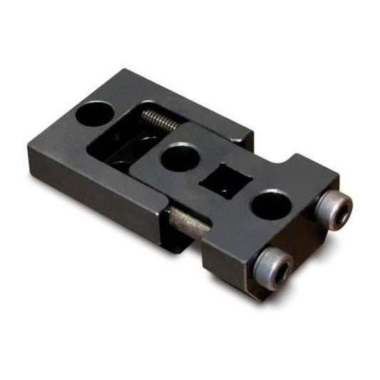 MOTION PRO ADJUSTABLE TORQUE WRENCH ADAPTOR #MP080380