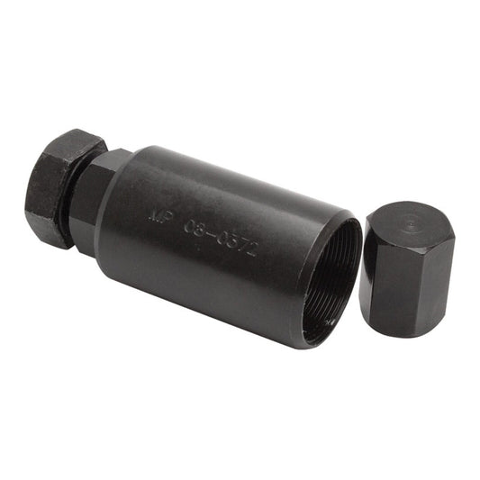 MOTION PRO FLYWHEEL PULLER 28mm x 1.0mm RH INTERNAL #MP080425