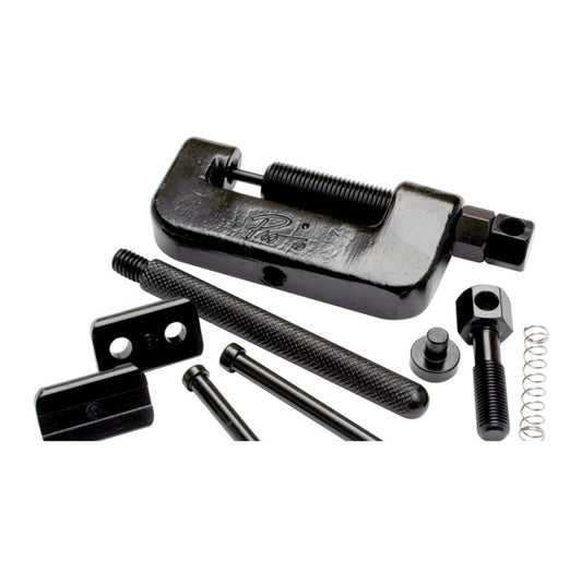 MOTION PRO CHAIN BREAKER PRESS & RIVETER - 5 Series chain #MP080467