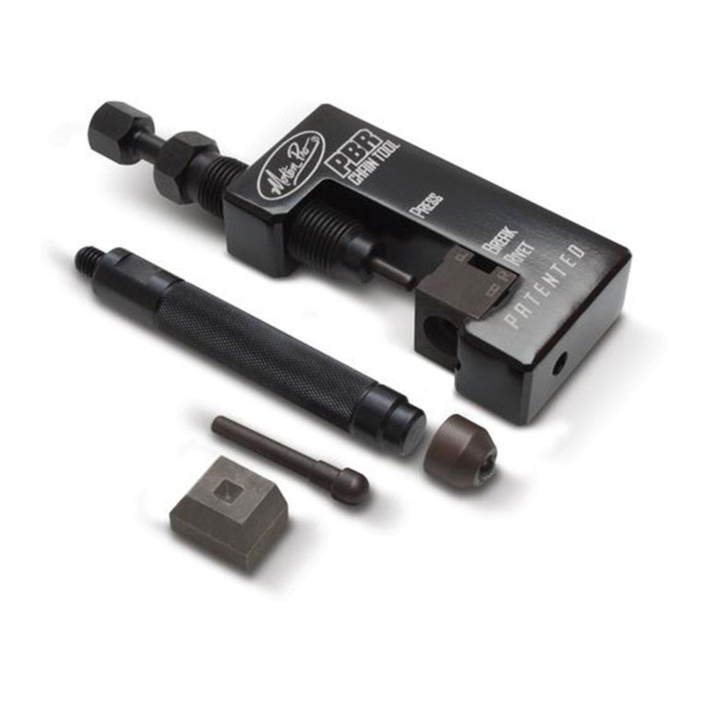 MOTION PRO PBR CHAIN TOOL (5 series) #MP080470