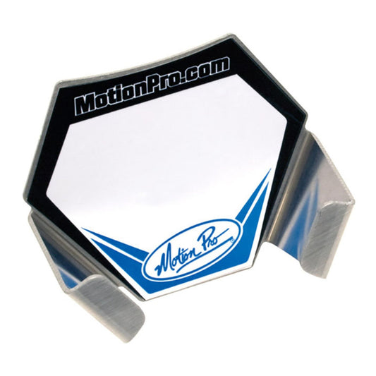 MOTION PRO AIR GAUGE HOLDER #MP080475