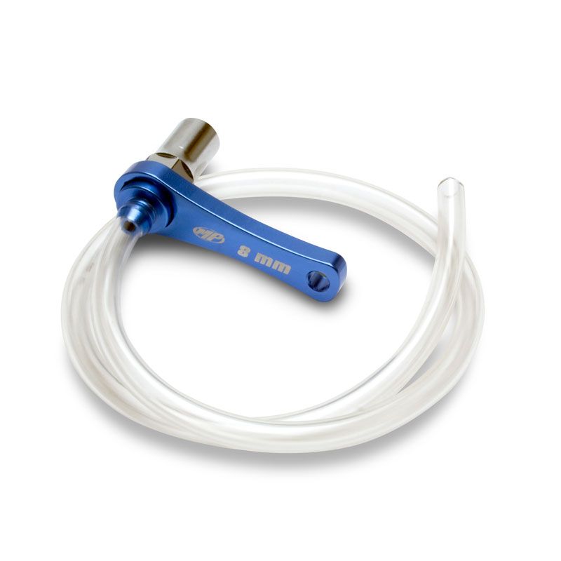 MOTION PRO MINI BLEEDER 8mm #MP080482