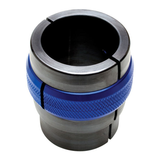 MOTION PRO RINGER FORK SEAL DRIVER 37mm #MP080487