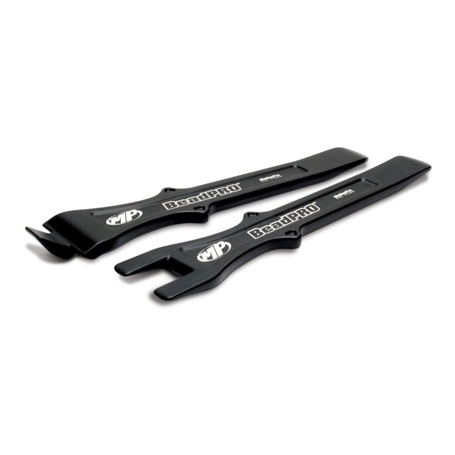 MOTION PRO BEADPRO BREAKER/TYRE LEVERS (set) - T6 Alloy