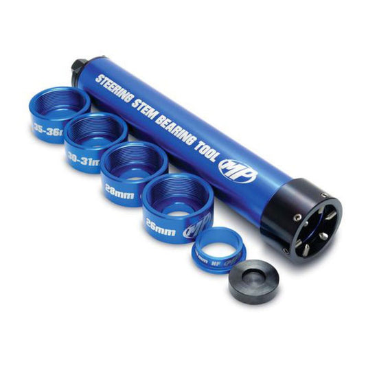 MOTION PRO STEERING STEM BEARING TOOL #MP080544