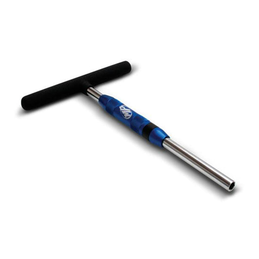 MOTION PRO T-HANDLE SPINNER - BIT DRIVER #MP080556