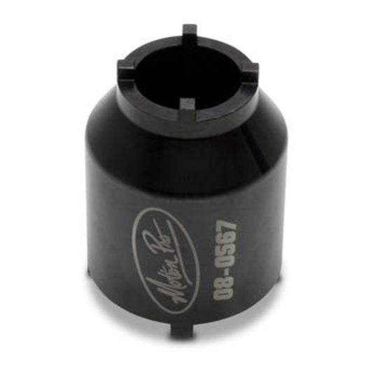 MOTION PRO SPANNER NUT SOCKET #MP080567