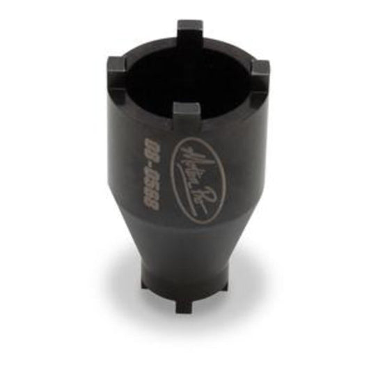 MOTION PRO SPANNER NUT SOCKET