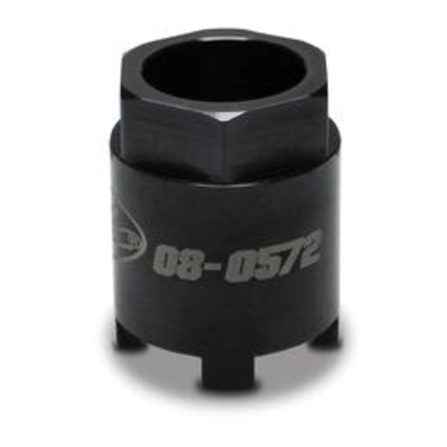 MOTION PRO SPANNER NUT SOCKET #MP080572