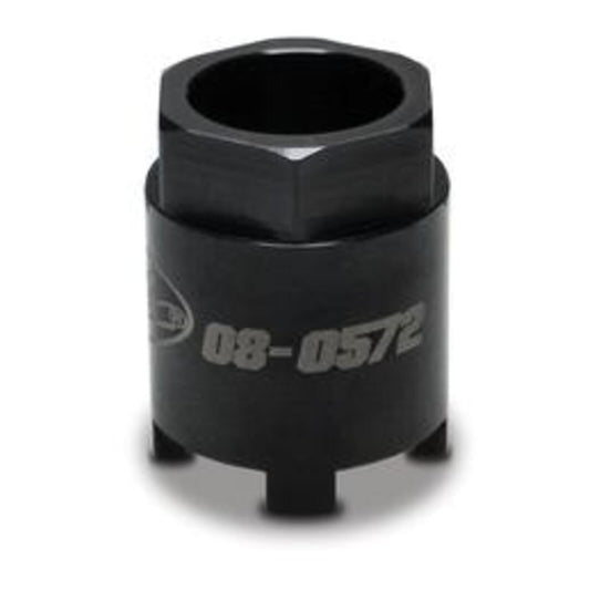 MOTION PRO SPANNER NUT SOCKET #MP080572