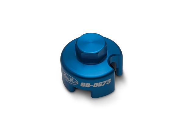 MOTION PRO FORK CAP TOOL WP4CS #MP080573