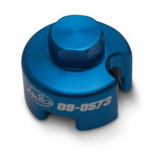 MOTION PRO FORK CAP TOOL WP4CS #MP080573
