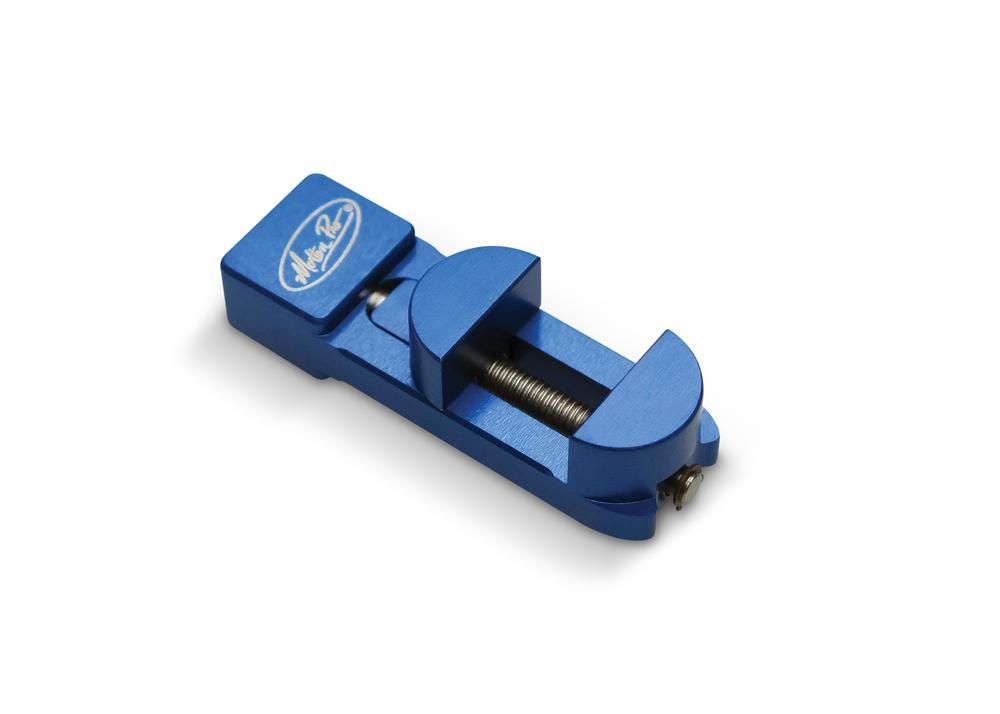 MOTION PRO BRAKE PISTON REMOVAL TOOL #MP080591