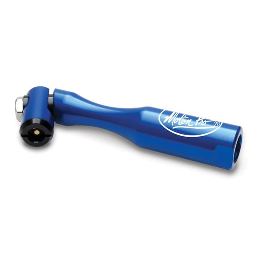 MOTION PRO PRO FILL TYRE AIR CHUCK #MP080602