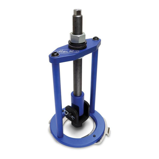 MOTION PRO SHOCK SPRING COMPRESSOR